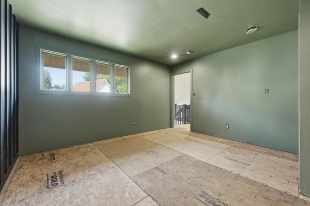3557 Brandon Lane, NE, Cleveland, TN 37323