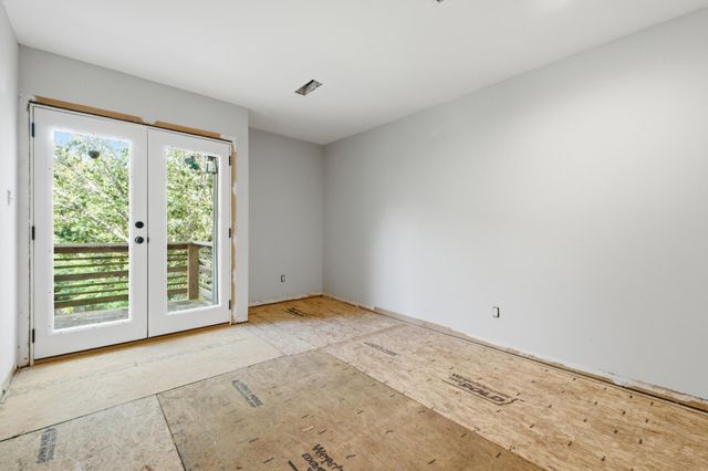 3557 Brandon Lane, NE, Cleveland, TN 37323