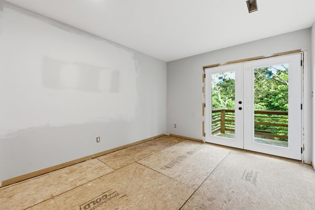 3557 Brandon Lane, NE, Cleveland, TN 37323
