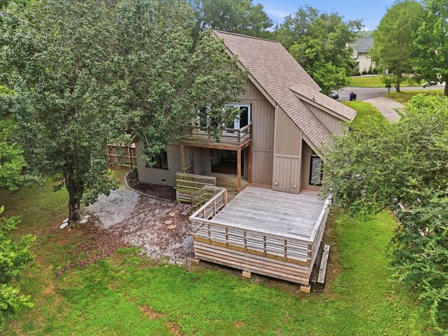 3557 Brandon Lane, NE, Cleveland, TN 37323
