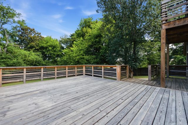 3557 Brandon Lane, NE, Cleveland, TN 37323