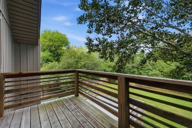 3557 Brandon Lane, NE, Cleveland, TN 37323
