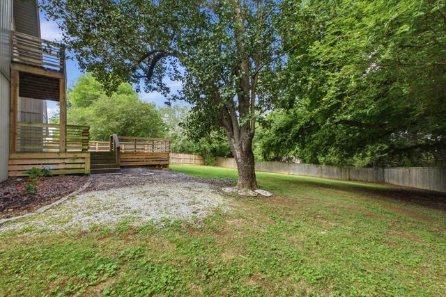 3557 Brandon Lane, NE, Cleveland, TN 37323