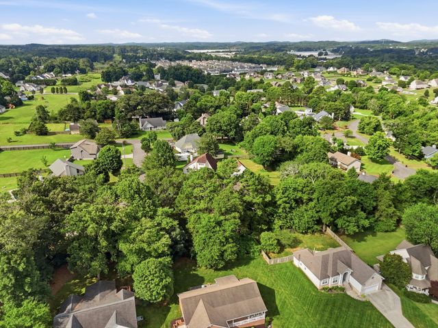 3557 Brandon Lane, NE, Cleveland, TN 37323