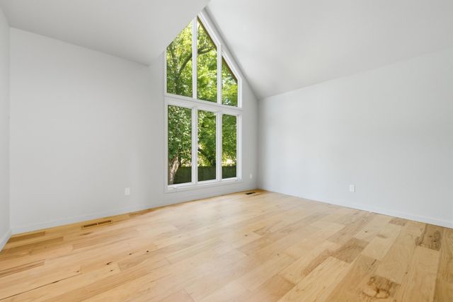 3557 Brandon Lane, NE, Cleveland, TN 37323