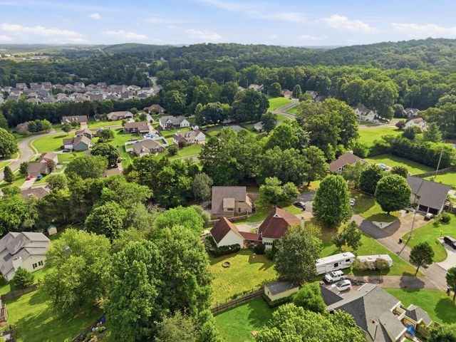 3557 Brandon Lane, NE, Cleveland, TN 37323