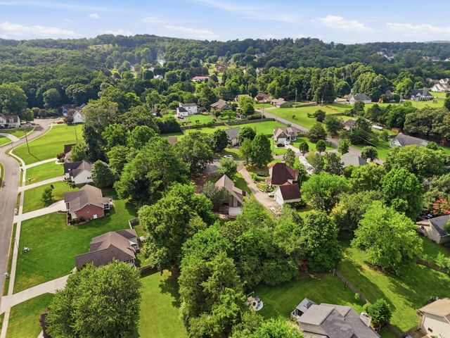 3557 Brandon Lane, NE, Cleveland, TN 37323
