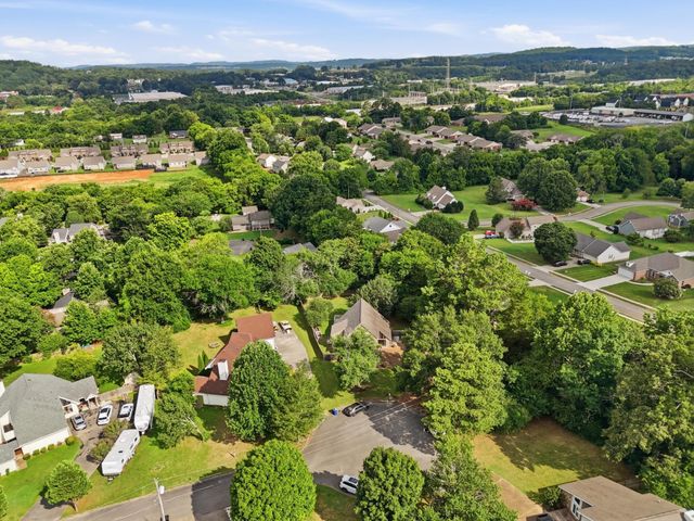 3557 Brandon Lane, NE, Cleveland, TN 37323