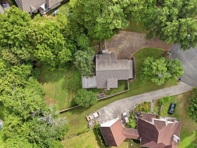 3557 Brandon Lane, NE, Cleveland, TN 37323
