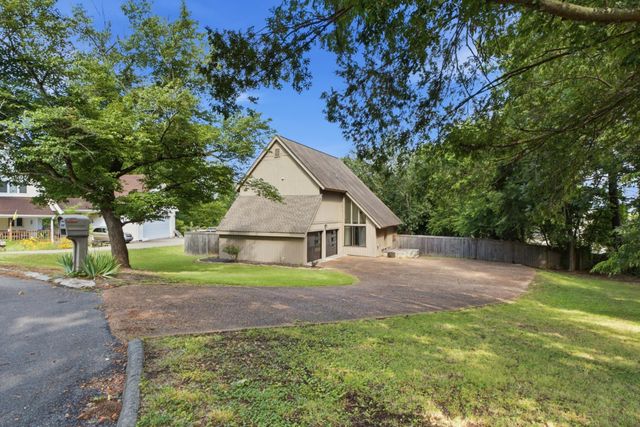 3557 Brandon Lane, NE, Cleveland, TN 37323
