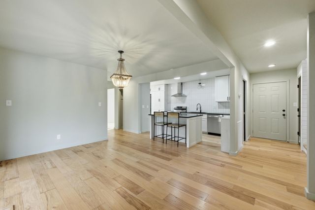 3557 Brandon Lane, NE, Cleveland, TN 37323