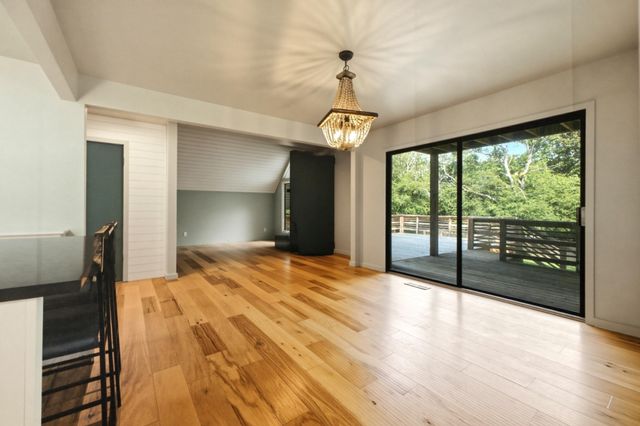 3557 Brandon Lane, NE, Cleveland, TN 37323