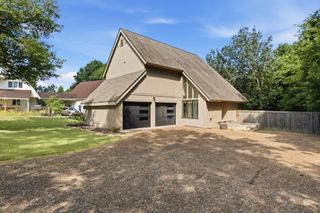 3557 Brandon Lane, NE, Cleveland, TN 37323