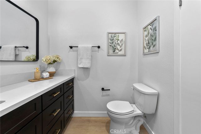 2532 Ganahl, Los Angeles, CA 90033