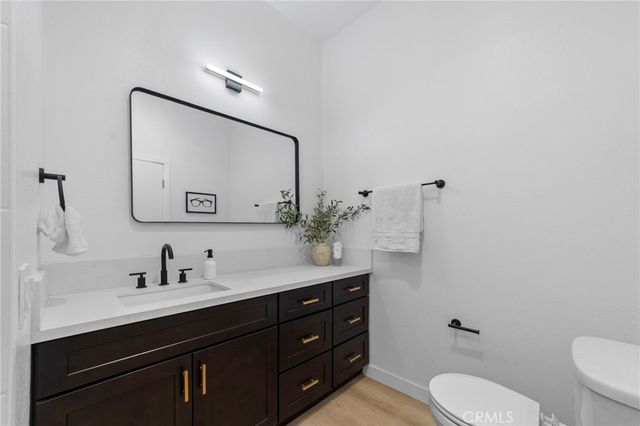 2532 Ganahl, Los Angeles, CA 90033