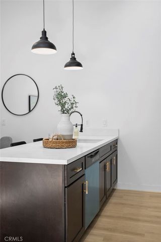 2532 Ganahl, Los Angeles, CA 90033