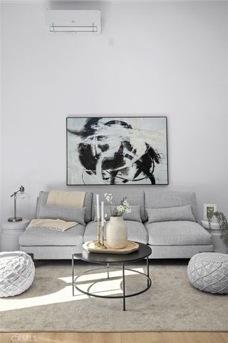 2532 Ganahl, Los Angeles, CA 90033