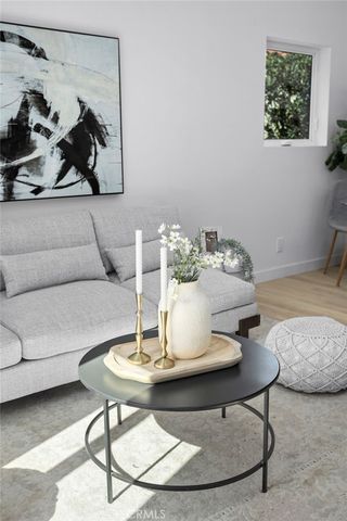 2532 Ganahl, Los Angeles, CA 90033