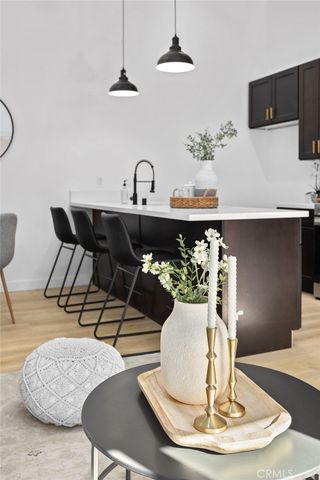 2532 Ganahl, Los Angeles, CA 90033