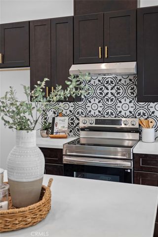 2532 Ganahl, Los Angeles, CA 90033