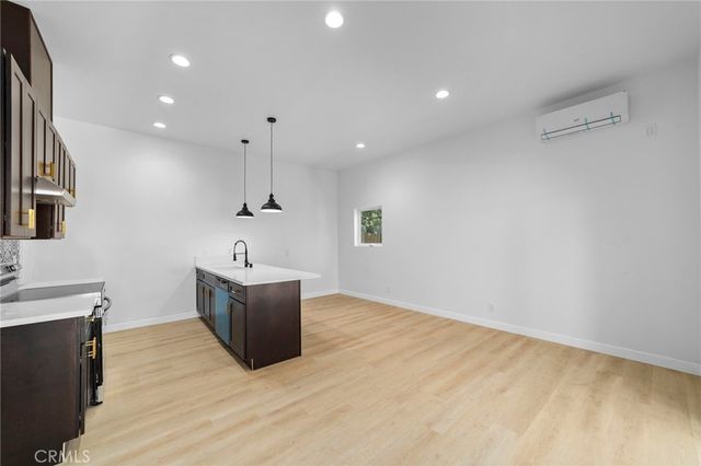 2532 Ganahl, Los Angeles, CA 90033