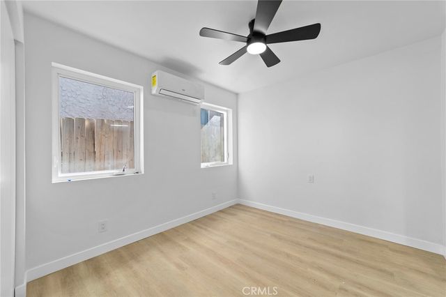 2532 Ganahl, Los Angeles, CA 90033