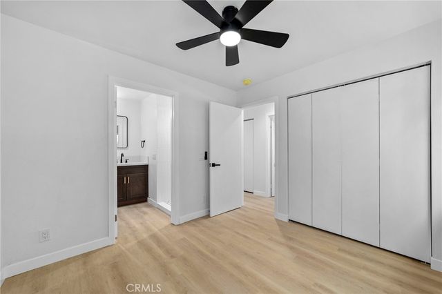 2532 Ganahl, Los Angeles, CA 90033