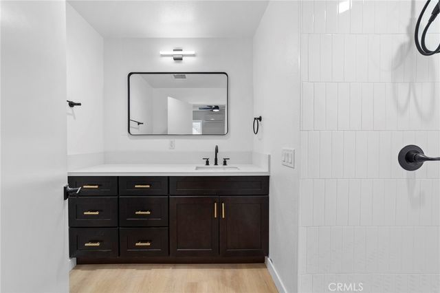 2532 Ganahl, Los Angeles, CA 90033