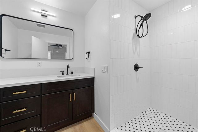 2532 Ganahl, Los Angeles, CA 90033