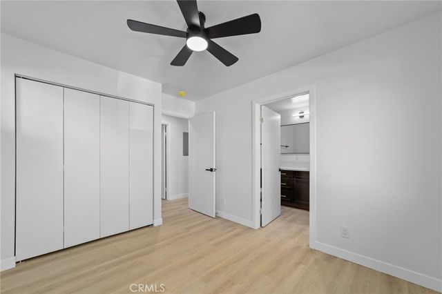 2532 Ganahl, Los Angeles, CA 90033