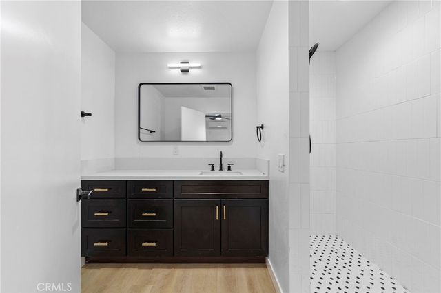 2532 Ganahl, Los Angeles, CA 90033