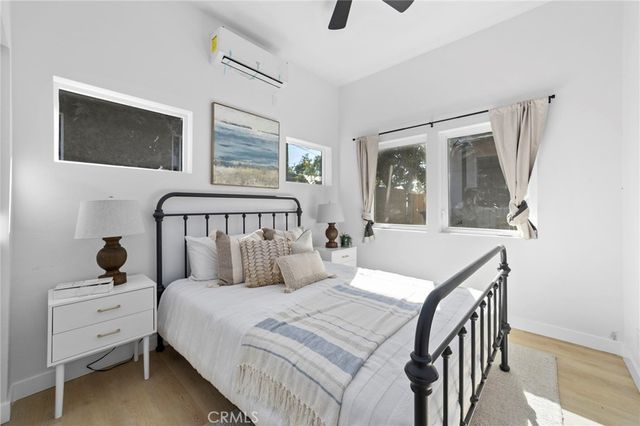 2532 Ganahl, Los Angeles, CA 90033