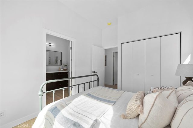 2532 Ganahl, Los Angeles, CA 90033