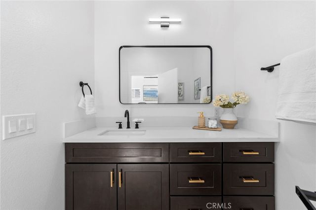 2532 Ganahl, Los Angeles, CA 90033