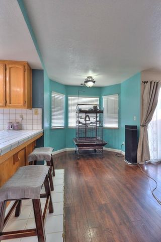 2605 River Creek Dr, Modesto, CA 95351