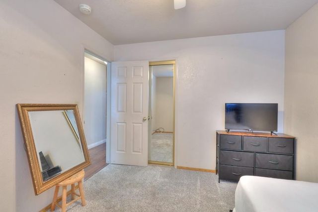 2605 River Creek Dr, Modesto, CA 95351