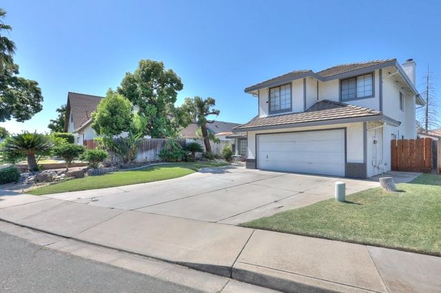 2605 River Creek Dr, Modesto, CA 95351