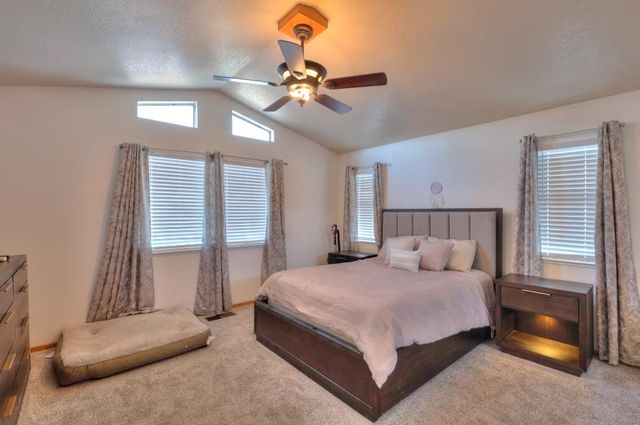 2605 River Creek Dr, Modesto, CA 95351