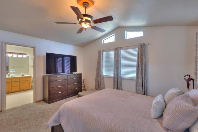2605 River Creek Dr, Modesto, CA 95351