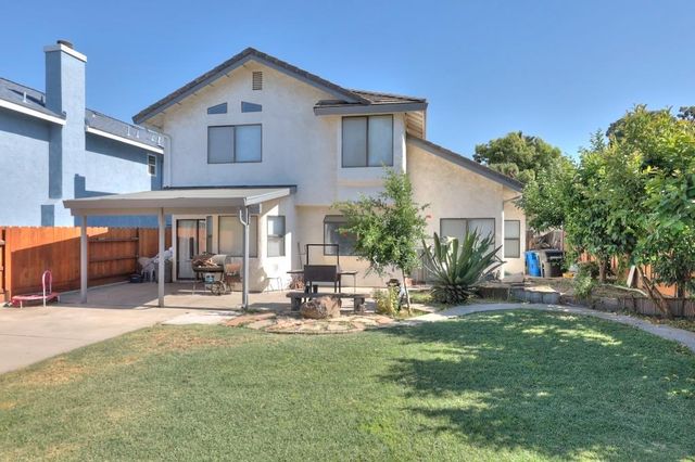 2605 River Creek Dr, Modesto, CA 95351