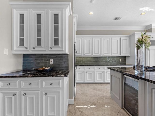 26 Saint Christopher Court, Sugar Land, TX 77479