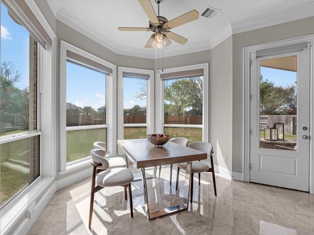 26 Saint Christopher Court, Sugar Land, TX 77479