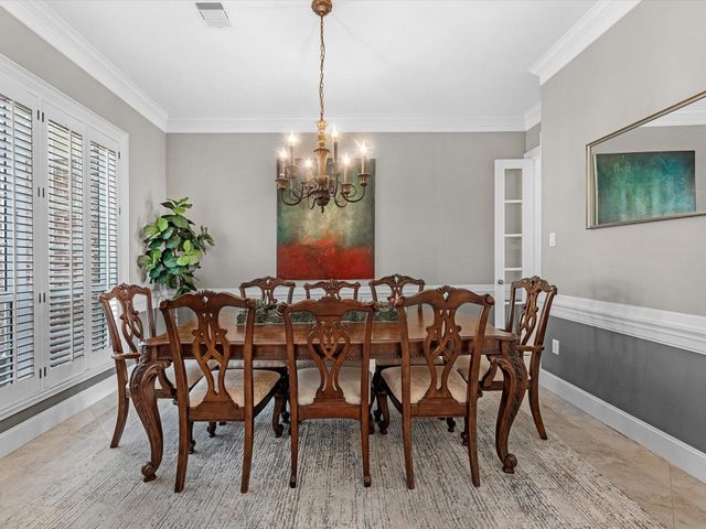 26 Saint Christopher Court, Sugar Land, TX 77479