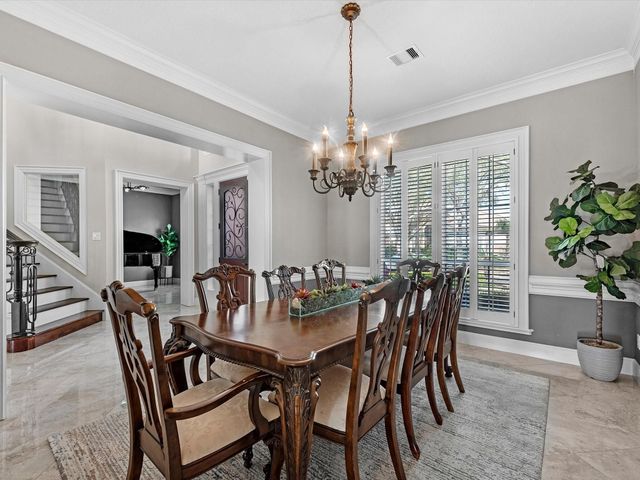 26 Saint Christopher Court, Sugar Land, TX 77479