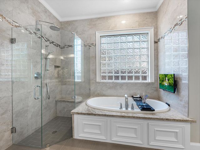 26 Saint Christopher Court, Sugar Land, TX 77479