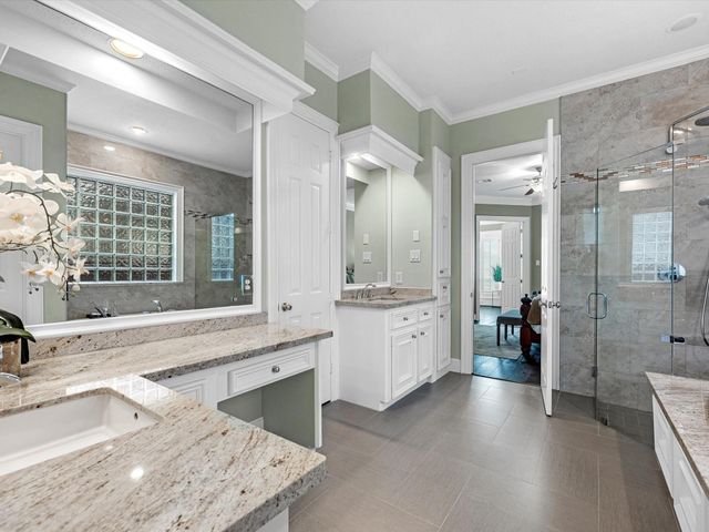 26 Saint Christopher Court, Sugar Land, TX 77479