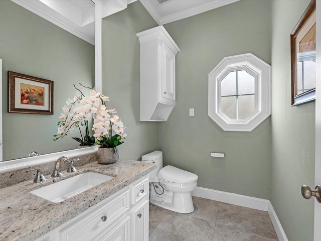 26 Saint Christopher Court, Sugar Land, TX 77479