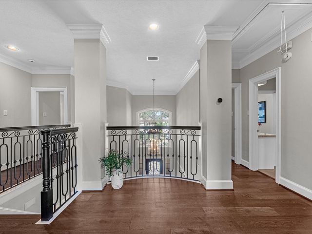 26 Saint Christopher Court, Sugar Land, TX 77479