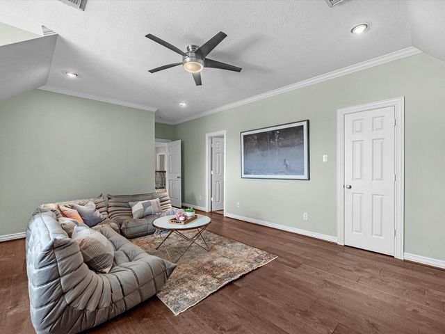 26 Saint Christopher Court, Sugar Land, TX 77479