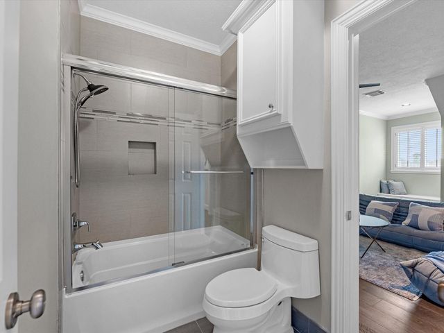 26 Saint Christopher Court, Sugar Land, TX 77479